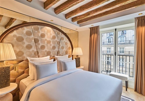 Maison_Barriere_Vendome Maison_Barriere_Vendome