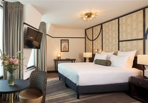 Maison Cassandre Paris Maison Cassandre Paris