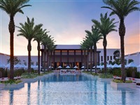 Maysan Doha Qatar > Maysan Doha Qatar >