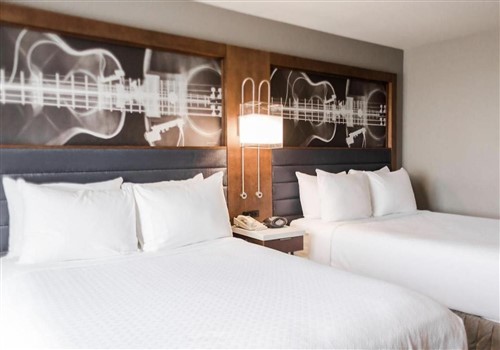 Memphis Vitality Hotel Memphis Vitality Hotel