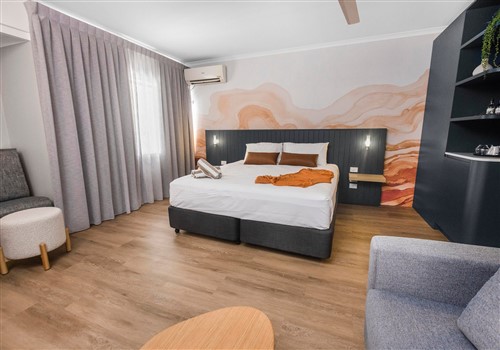 Mercure_Hotel_Cairns