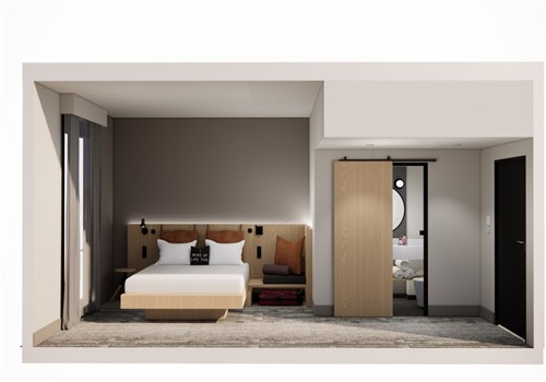 Moxy_Dublin_Docklands Moxy_Dublin_Docklands