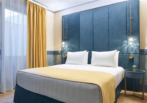 Nemi Hotel Milano Nemi Hotel Milano