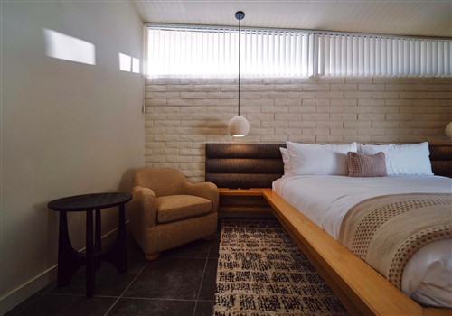 New Boutique Hotel in Palm Springs 2022 > New Boutique Hotel in Palm Springs 2022 >