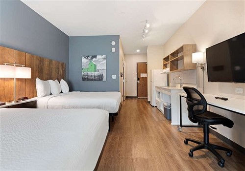 newest hotel in augusta ga newest hotel in augusta ga