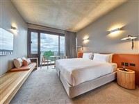 New Hotel in Perth 2023 > New Hotel in Perth 2023 >