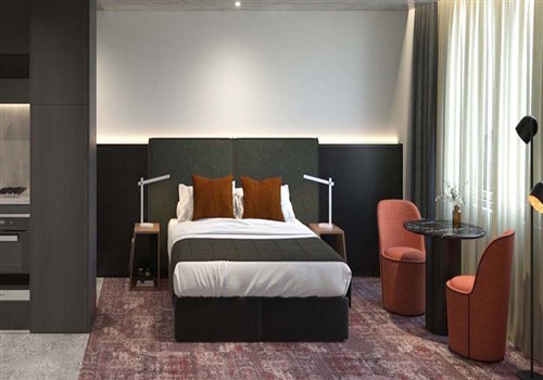 New-Hotel-near-Vic-Market-Melbourne-2022 New-Hotel-near-Vic-Market-Melbourne-2022