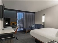 New Hotels in Gainesville Georgia New Hotels in Gainesville Georgia
