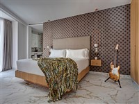 New Luxury Hotel in Centro Madrid 2022 > New Luxury Hotel in Centro Madrid 2022 >