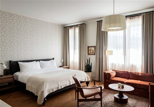 New Luxury Hotel in Delaware 2022 > New Luxury Hotel in Delaware 2022 >