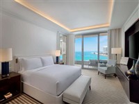 New Luxury Hotel in Lusail Doha 2022 > New Luxury Hotel in Lusail Doha 2022 >