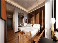 New Luxury Hotel in Midtown Manhattan NYC 2022 > New Luxury Hotel in Midtown Manhattan NYC 2022 >