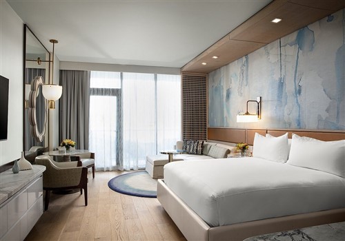 New Luxury Hotel in Orlando Florida 2024 > New Luxury Hotel in Orlando Florida 2024 >