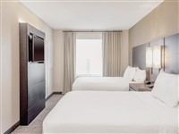 New hotels in Redlands California New hotels in Redlands California