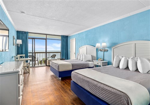 North Shore Oceanfront Hotel Myrtle Beach North Shore Oceanfront Hotel Myrtle Beach