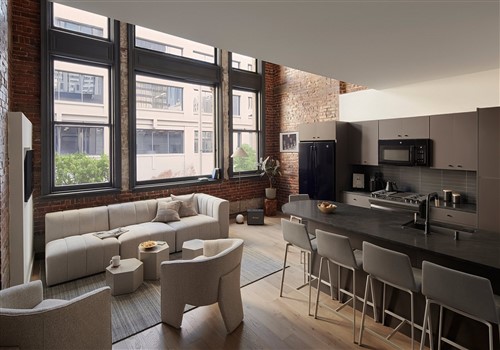 Note By Mint House Nashville Note By Mint House Nashville