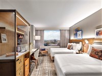 Omni Tempe Hotel > Omni Tempe Hotel >