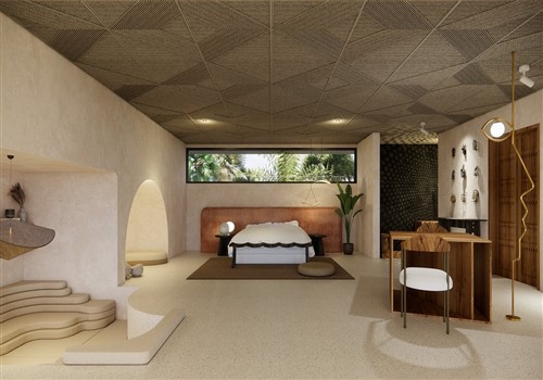 Oshom Bali Oshom Bali