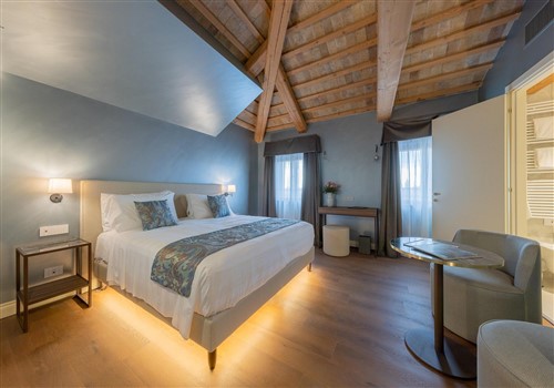 Palazzo Keller Venice > Palazzo Keller Venice >