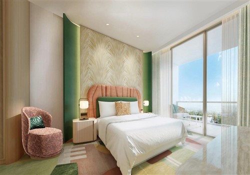 Pier Sixty-Six Fort Lauderdale Pier Sixty-Six Fort Lauderdale