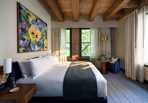 Populus Seattle Populus Seattle