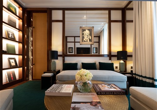 Portrait Milano > Portrait Milano >