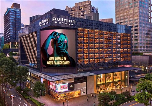 Pullman_Singapore_Orchard Pullman_Singapore_Orchard