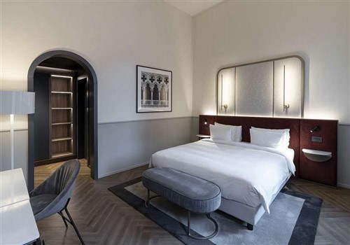 Radisson Collection Hotel, Palazzo Nani Venice > Radisson Collection Hotel, Palazzo Nani Venice >