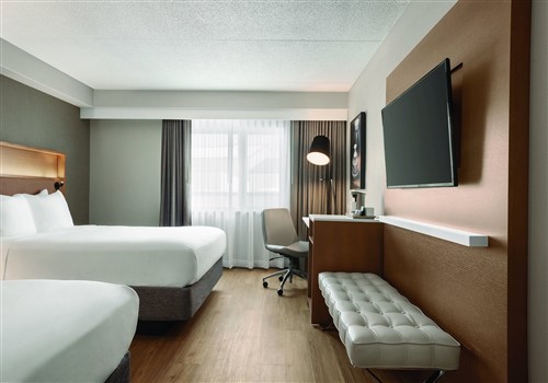 Radisson Hotel Casa Grande