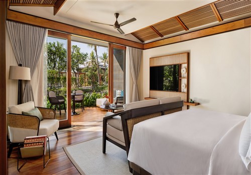 Regent Bali Canggu Regent Bali Canggu