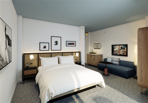 Romer House Waikiki Honolulu