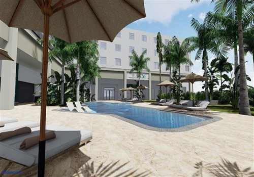 Royal Beach Hotel Punta Cana Royal Beach Hotel Punta Cana
