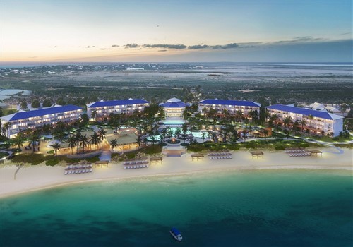 Salterra-Turks-and-Caicos