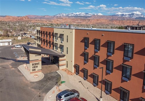 Scenic_View_Inn_Suites_Moab Scenic_View_Inn_Suites_Moab