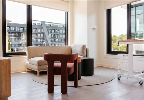 Scout_Living_Powered_By_Placemakr-Atlanta Scout_Living_Powered_By_Placemakr-Atlanta