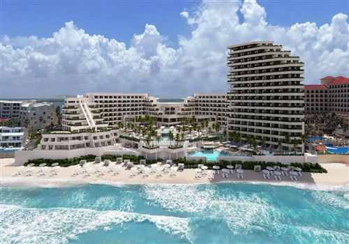 Secrets_Mirabel_Resort_Spa-Cancun