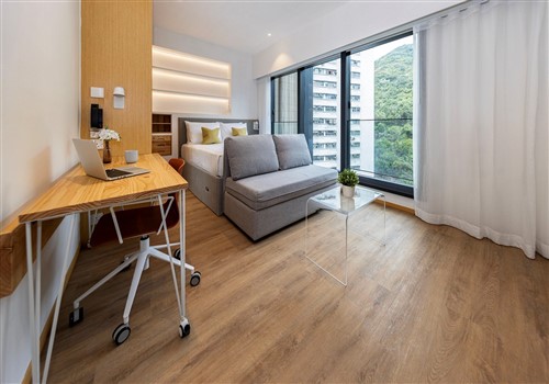 Shama Hub Metro South Hong Kong Shama Hub Metro South Hong Kong