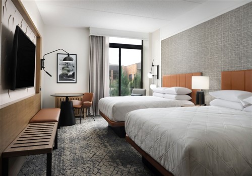 Sheraton_Grand_Rapids_Airport_Hotel Sheraton_Grand_Rapids_Airport_Hotel