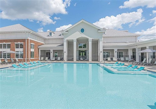 New Hotels in Fredericksburg VA - Newest Openings