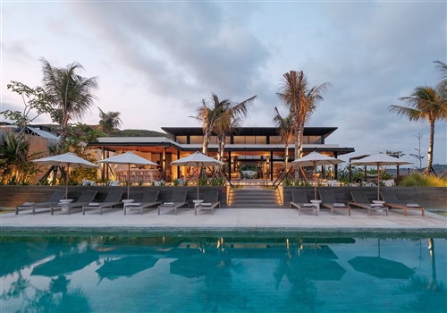 Somewhere Lombok Somewhere Lombok