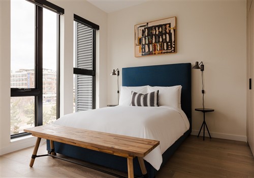 Sonder Onyx Philadelphia > Sonder Onyx Philadelphia >