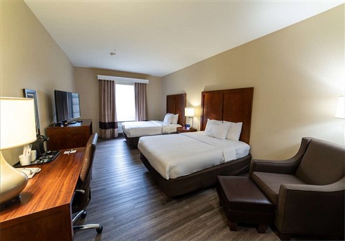 Sonesta Essential Hotels Baton Rouge Airport Sonesta Essential Hotels Baton Rouge Airport