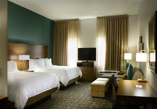 Staybridge Suites Vero Beach