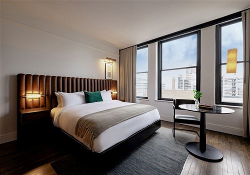 Surety Hotel Des Moines Surety Hotel Des Moines
