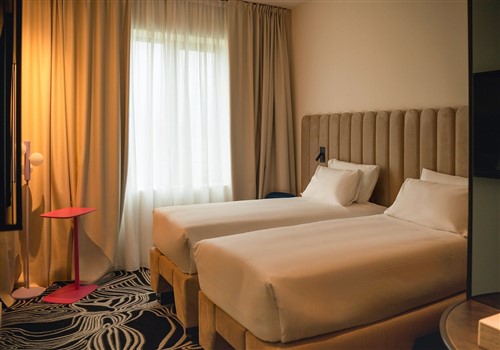 TRIBE_Milano_Malpensa TRIBE_Milano_Malpensa