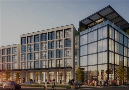 The_Crescent_Hotel_Fort_Worth The_Crescent_Hotel_Fort_Worth