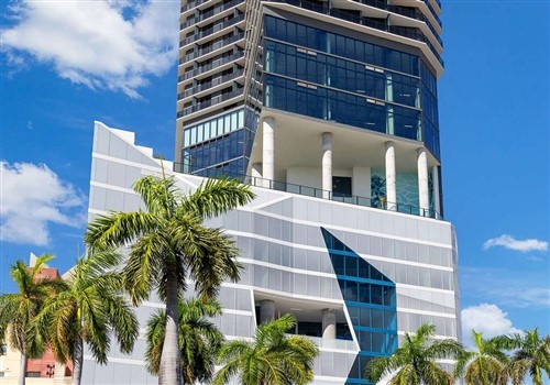 New Hotels in Miami FL 2023 - 2022 Best Newest Openings