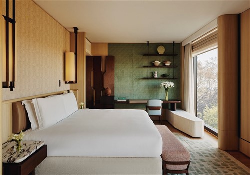 The Emory London The Emory London