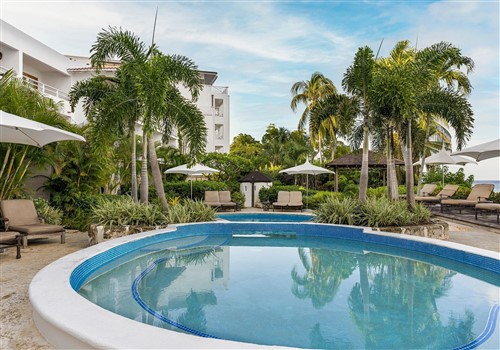 The House By Elegant Hotels