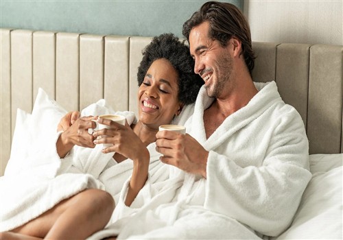 The_Livingston_JDV_by_Hyatt-Brooklyn